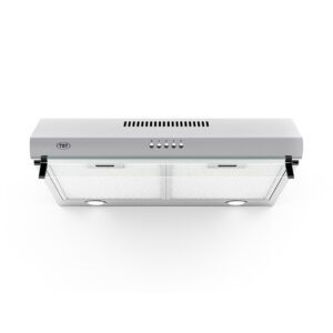 Extrator de cocina 60 cm TST Estratto A
