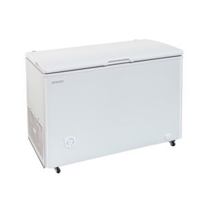 Freezer Briket FR3300 295 Litros