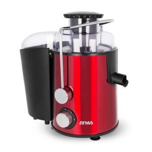 Juguera roja ATMA JUAT21RP