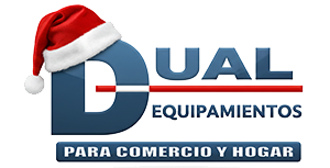 Dual Equipamientos