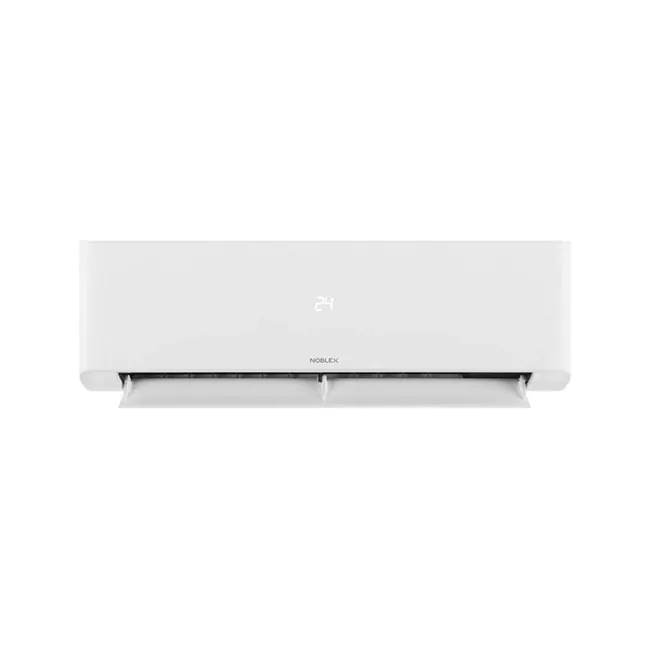 Aire Acondicionado Split Noblex NXS50HA4CN 5200W Frio Calor