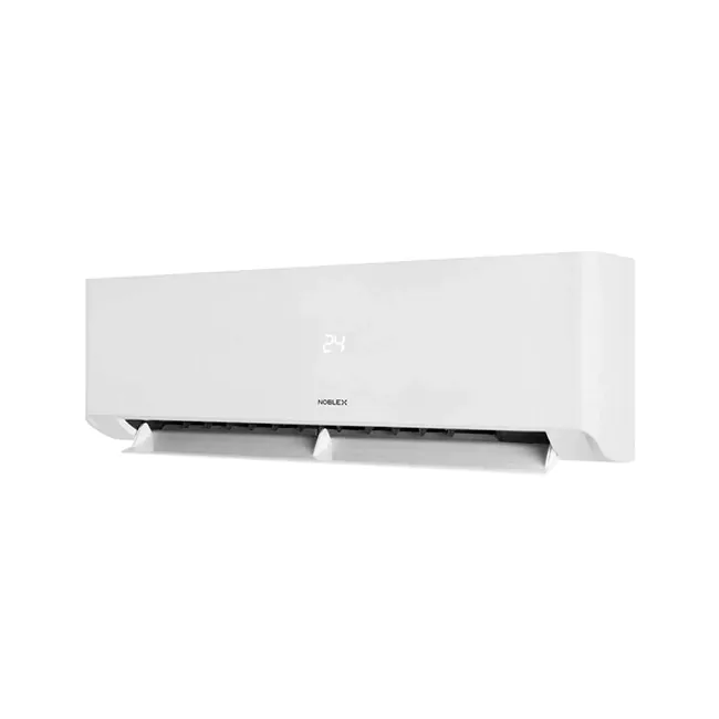 Aire Acondicionado Split Noblex NXS50HA4CN 5200W Frio Calor