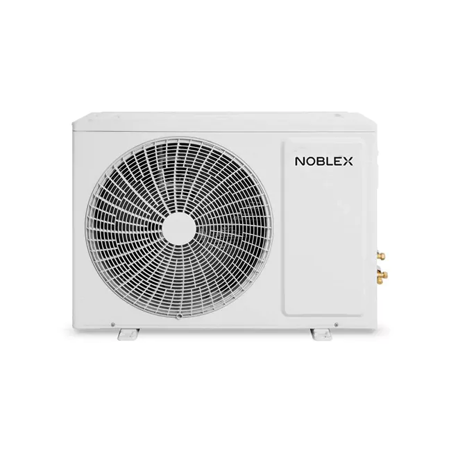 Aire Acondicionado Split Noblex NXS50HA4CN 5200W Frio Calor