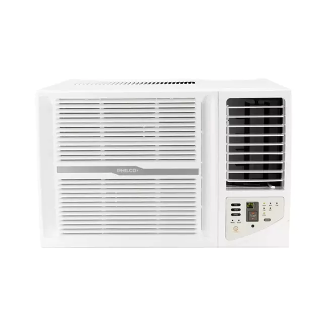 Aire Acondicionado ventana Frío 3300W Philco PHW32CA3AN