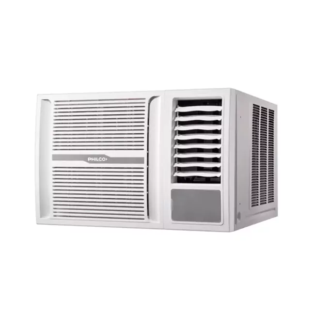 Aire Acondicionado ventana Frío 3300W Philco PHW32CA3AN