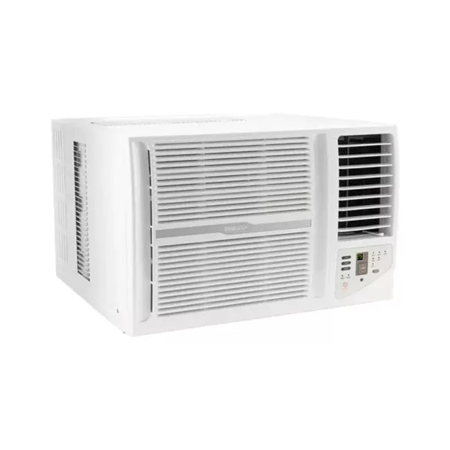 Aire Acondicionado ventana Frío 3300W Philco PHW32CA3AN