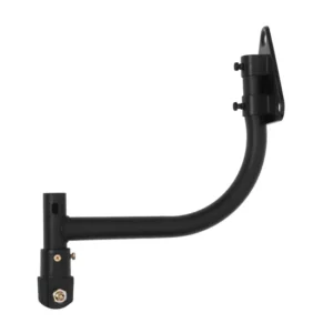 soporte para ventilador de pared