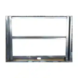 Base portalabrillos para horno de cocina Depaolo 820-900 077078