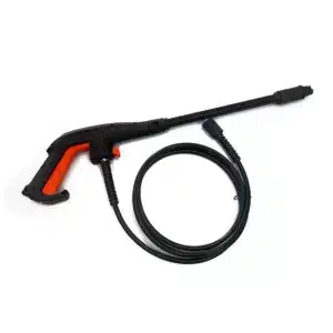 Lanza completa para hidrolavadora Kushiro varios modelos