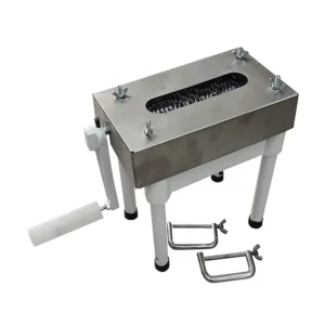 Tiernizador de carne Ma Ar Acrilic