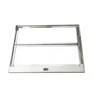 portaladrillos para cocina Depaolo 820-900 12 ladrillos 077078