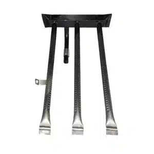 quemador mechero para horno de cocinas depaolo linea 820 - 900 077059