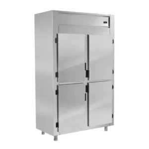Heladera Almacenera Inelro 44