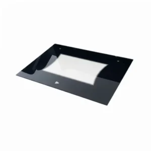 Vidrio-exterior-de-puerta-de-horno-cocina-Depaolo-Mino-Color-Negro-2-077042-N