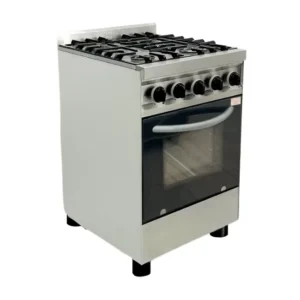 Cocina Depaolo mini 4 hornallas 010312
