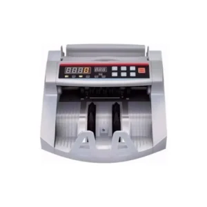 Maquina de contar billetes Hytoshy