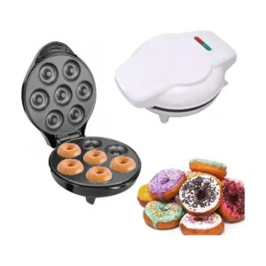 Minidonas Hytoshy 4 1200w