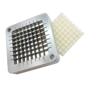 Cortador y empujador para papas Mac 9x9 Nativa 650 x 650 1