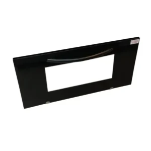 Puerta ciega para cocinas 820 FRENTE 077035