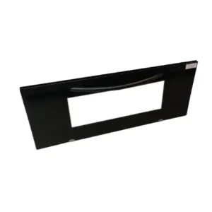 Puerta ciega para cocinas 900 FRENTE 077041