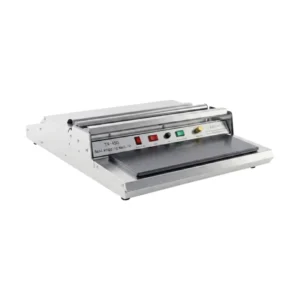 Termoselladora Empaquetadora Brother Tw 450 45cm