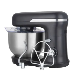 Batidora Planetaria Eléctrica Mixer 1500w