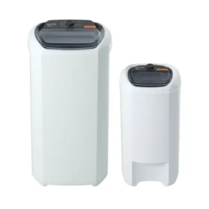 combo-wanke-15-premium-blanco-753d06d80fe039067d17851847307322-650-650