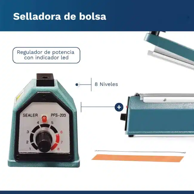 selladoras-de-bolsas.650x650