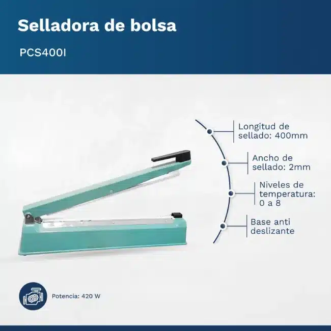 selladoras-de-bolsas.650x650