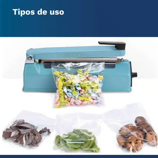 selladoras-de-bolsas.650x650