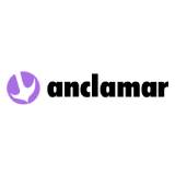 Anclamar